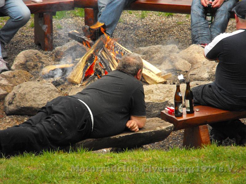 Maitour 2010 - 151.jpg
